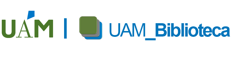 Repository logo