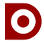person.identifier.dialnet_id person.identifier.dialnet_id