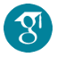 person.identifier.gsid person.identifier.gsid