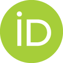 person.identifier.orcid person.identifier.orcid