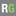 person.identifier.researchgate_id person.identifier.researchgate_id