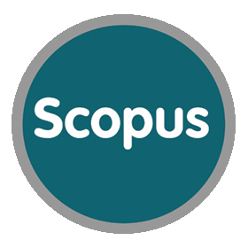 person.identifier.scopus-author-id person.identifier.scopus-author-id