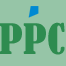 person.identifier.pc_id person.identifier.pc_id