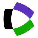 person.identifier.rid person.identifier.rid